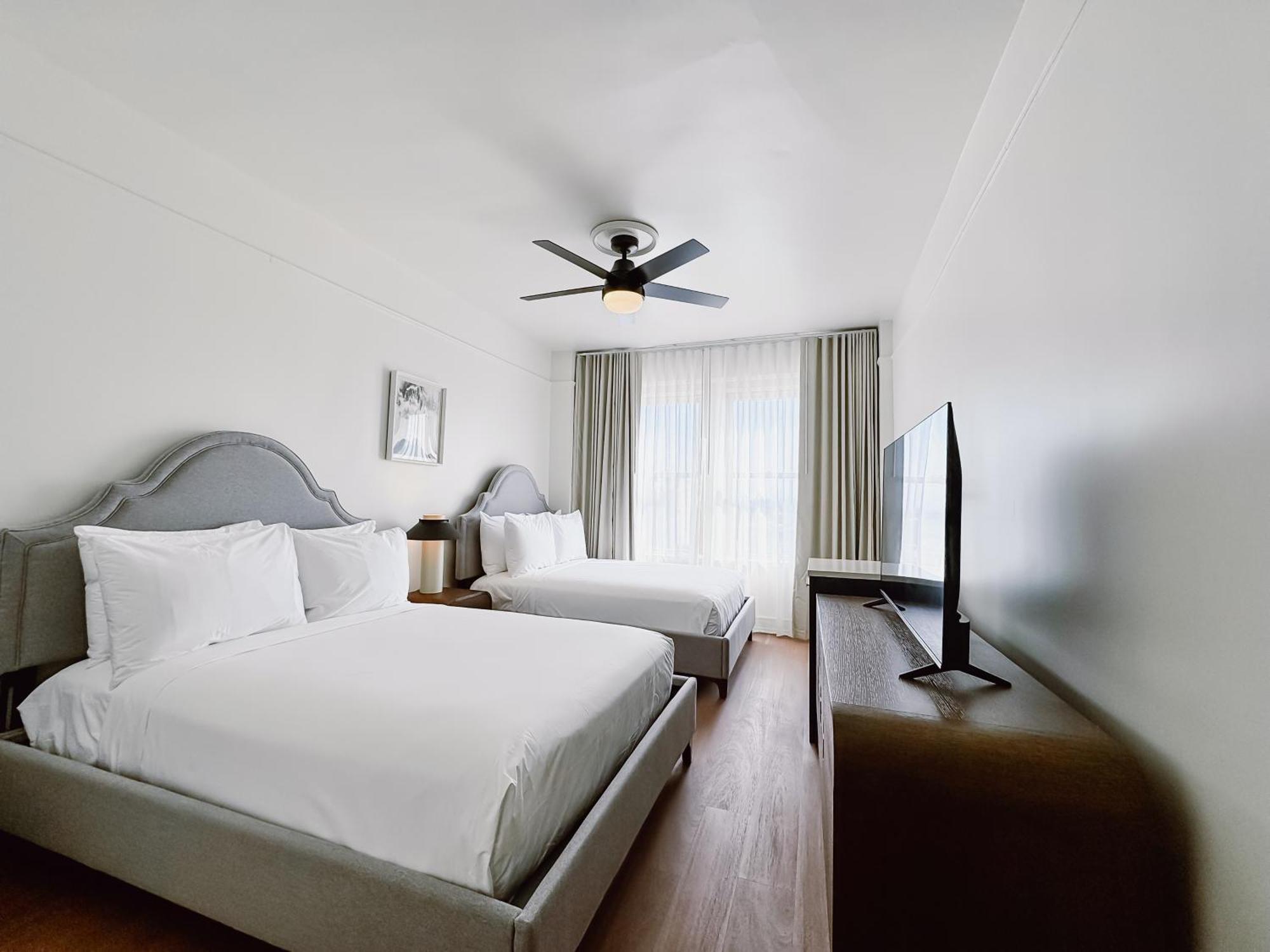 Found Hotel Carlton, Nob Hill San Francisco Zewnętrze zdjęcie